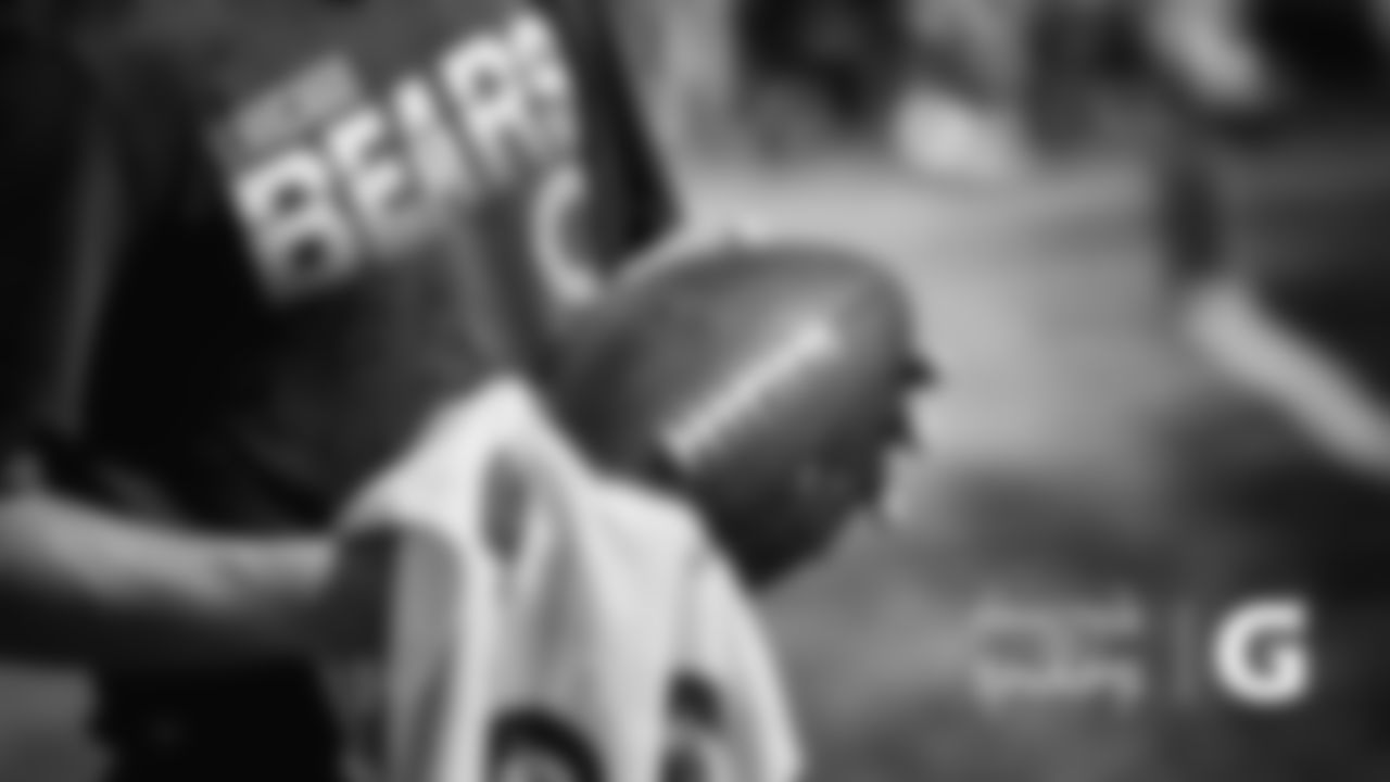2019_Training_Camp_D8_026