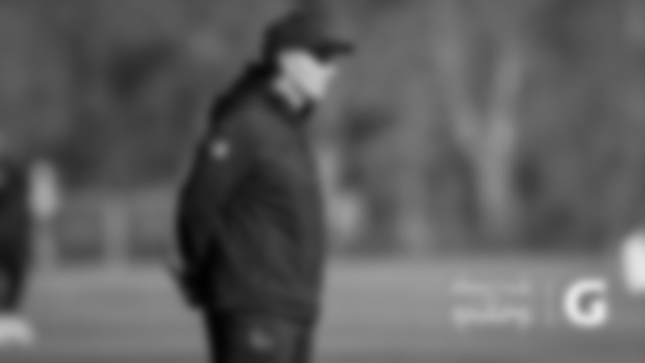 2022_InSeason_Practice_D12_027