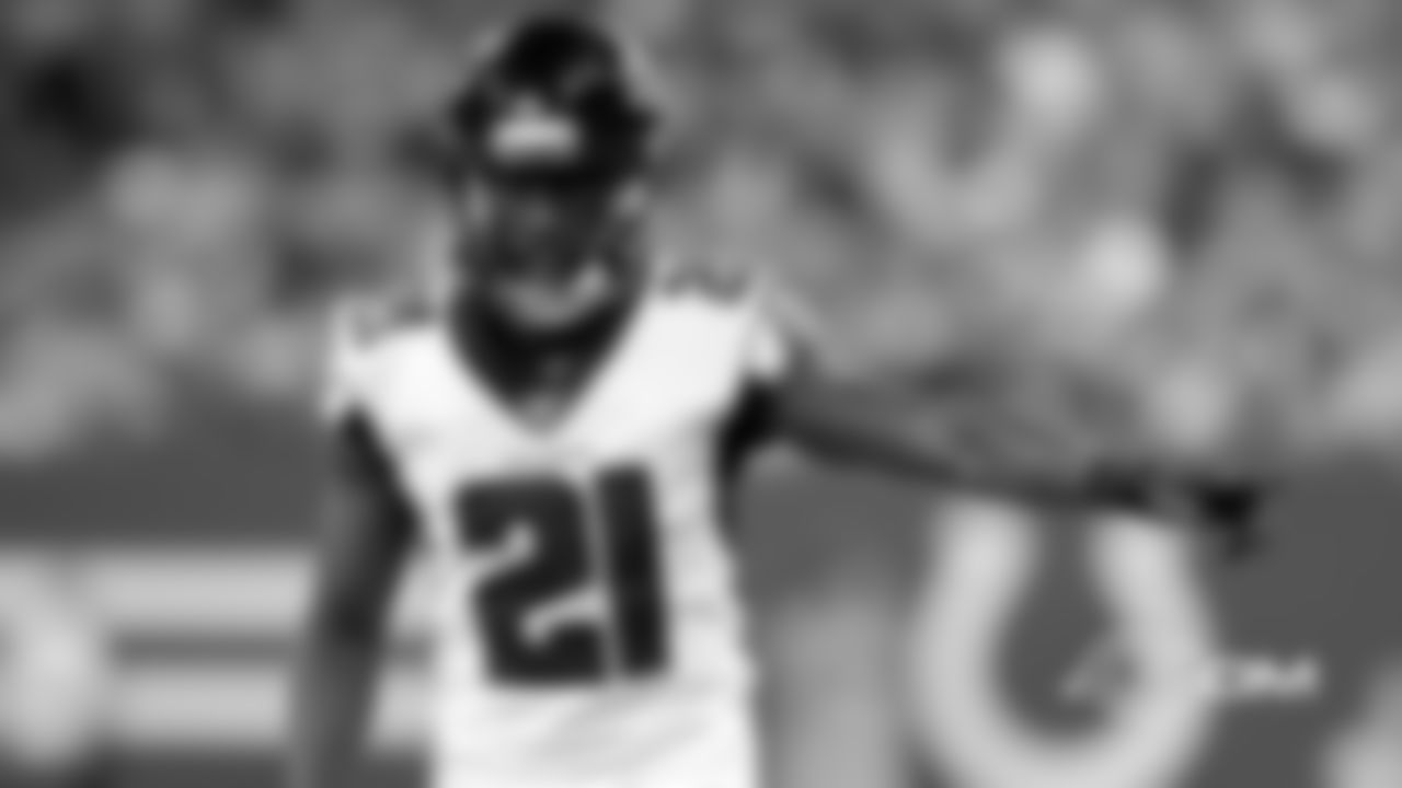 trufant-11-michael-conroy