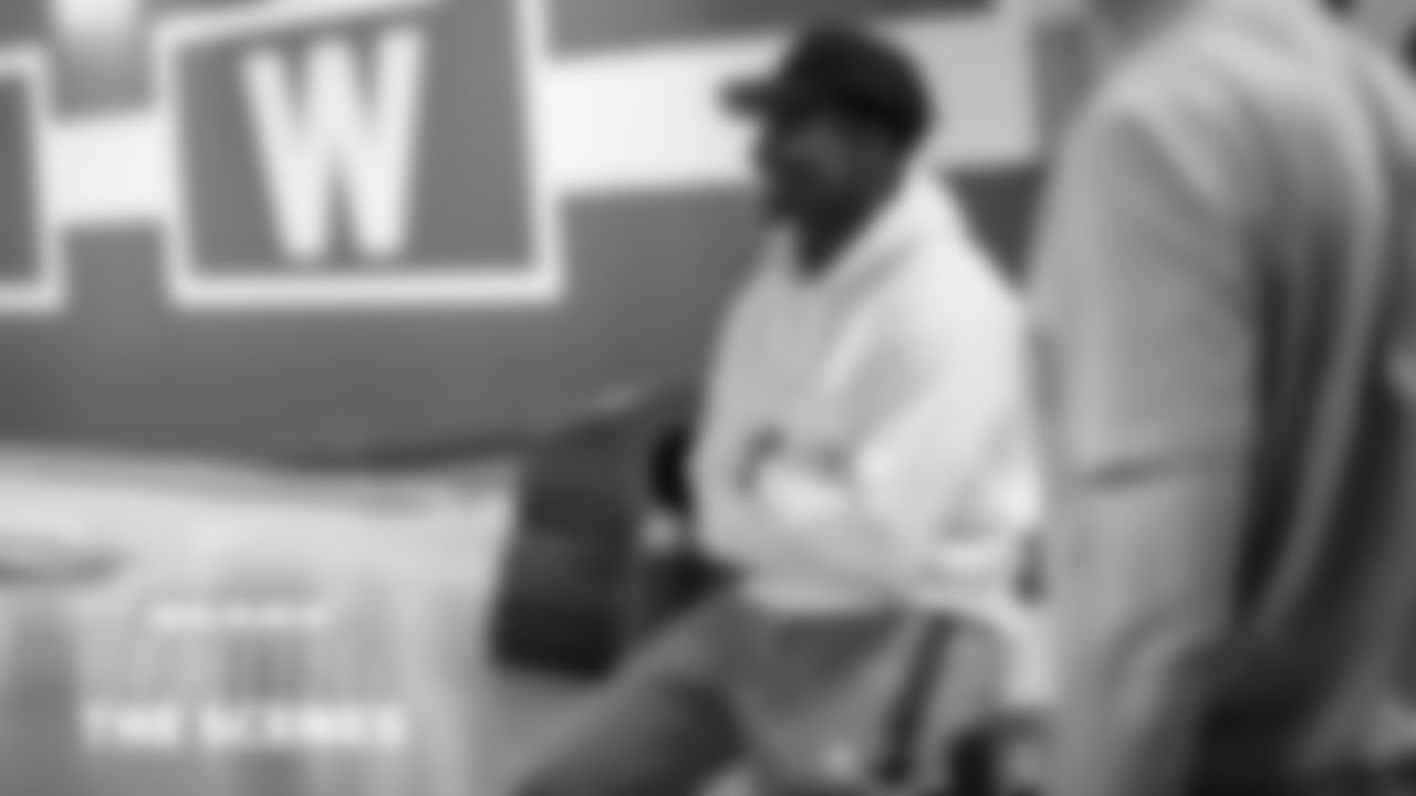 2021_Mooney_Montgomery_Bowling_023