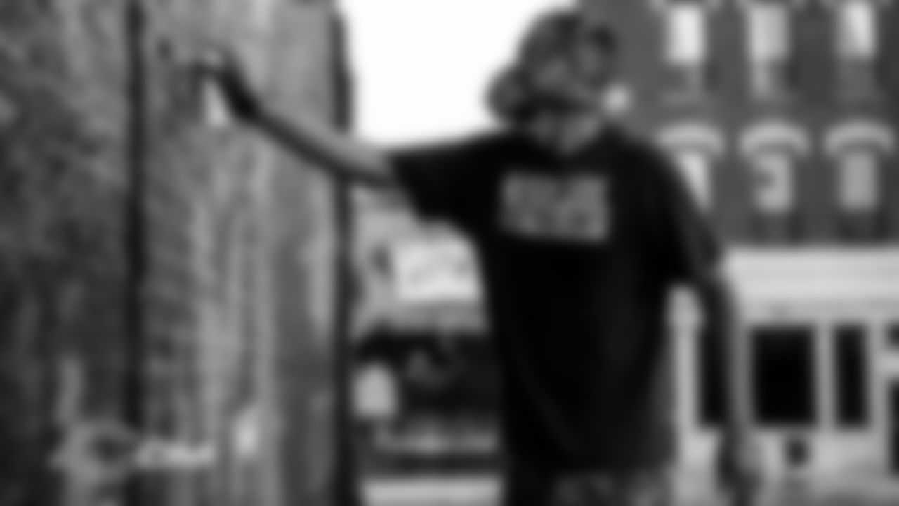 2020_CujoDah_Mural_024