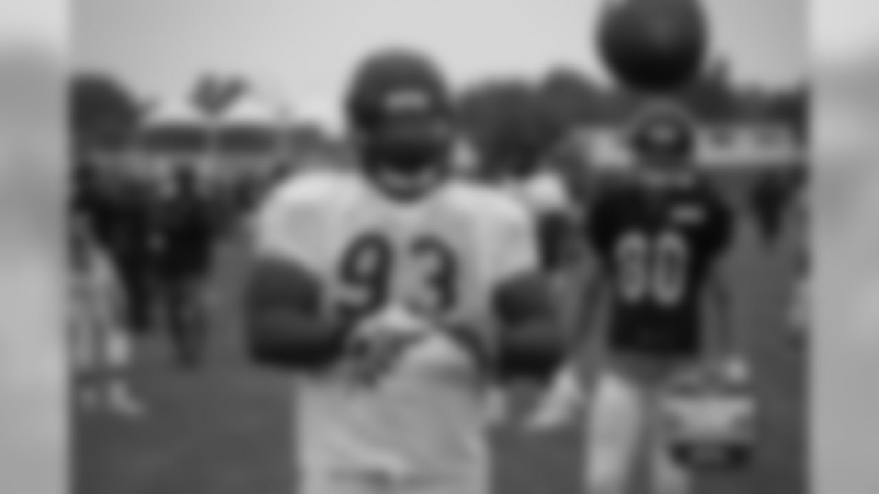 DL Will Sutton