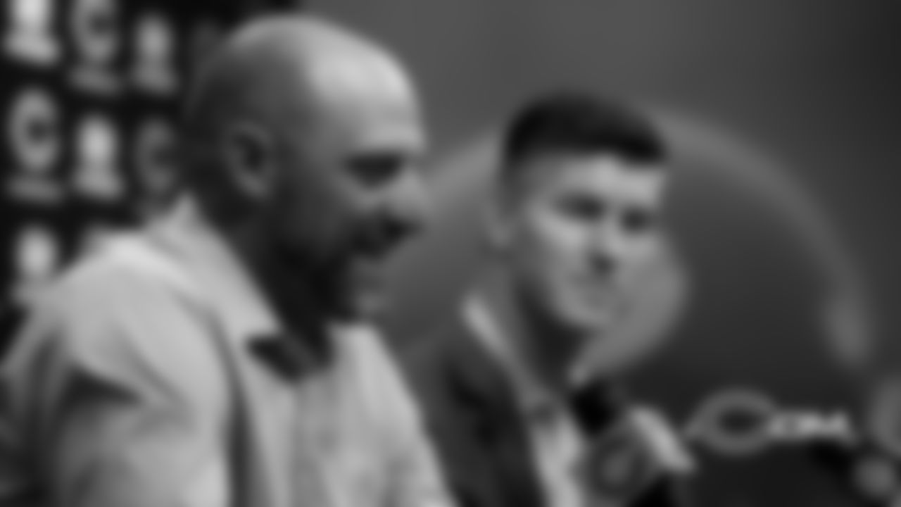 mack_bts_090218_28