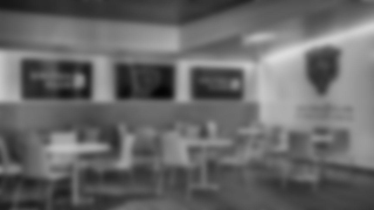 unitedclub-gallery-052918-05