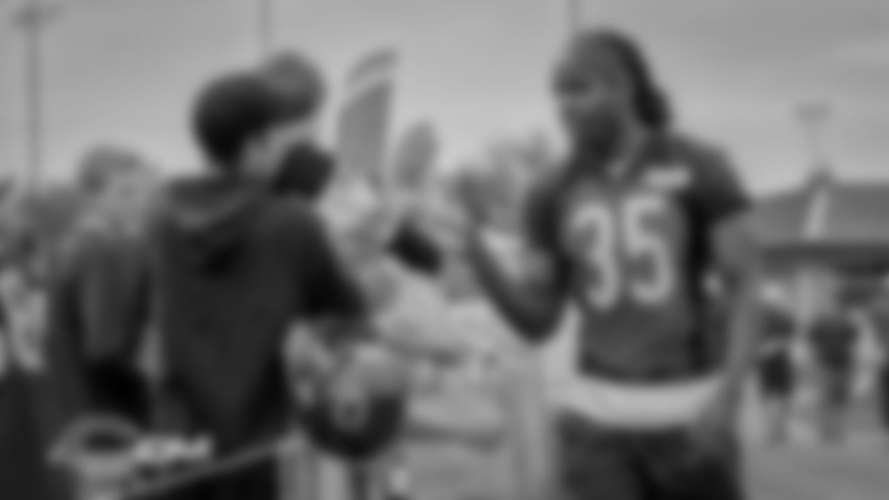 DB Stephen Denmark