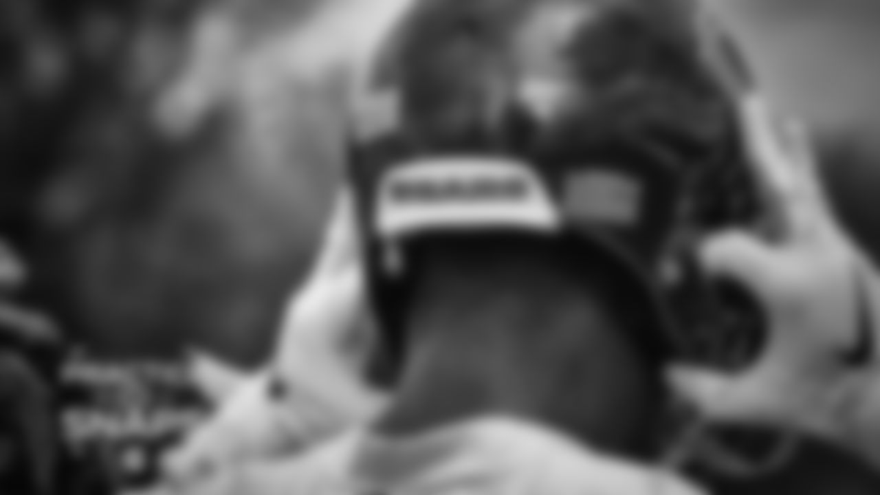 2019_OTA_D2_036