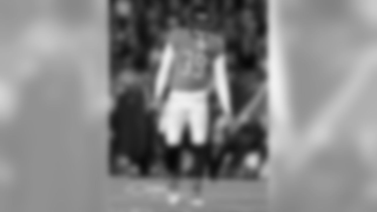 Jackson_vikings_17_112918