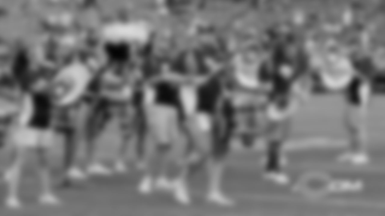 drumline-09-091619