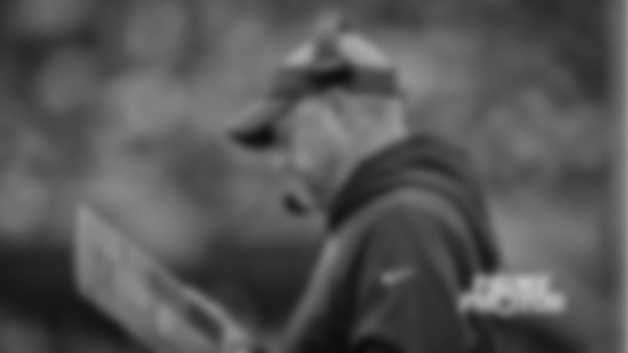 prime_093019_15