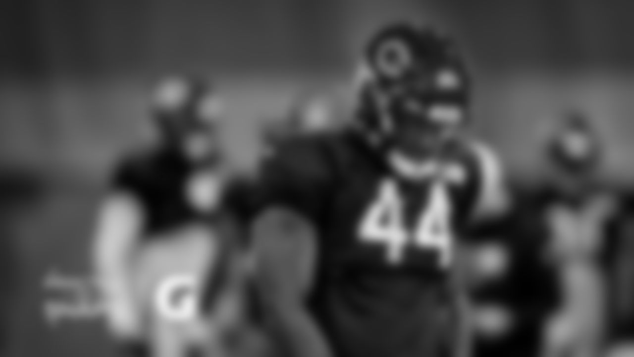 2022_InSeason_Practice_D16_017