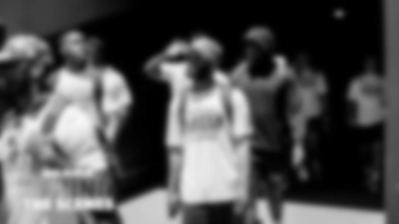 2022_Rookie_Tour_046