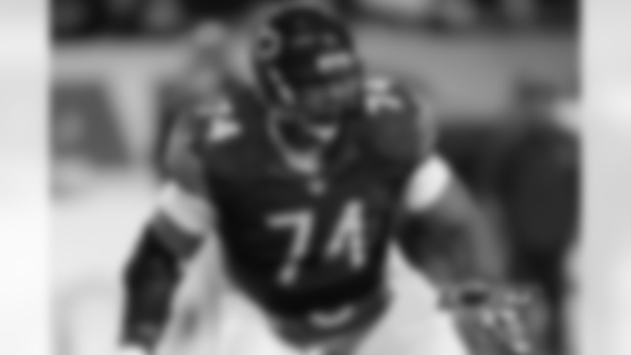 T - Jermon Bushrod (2013)