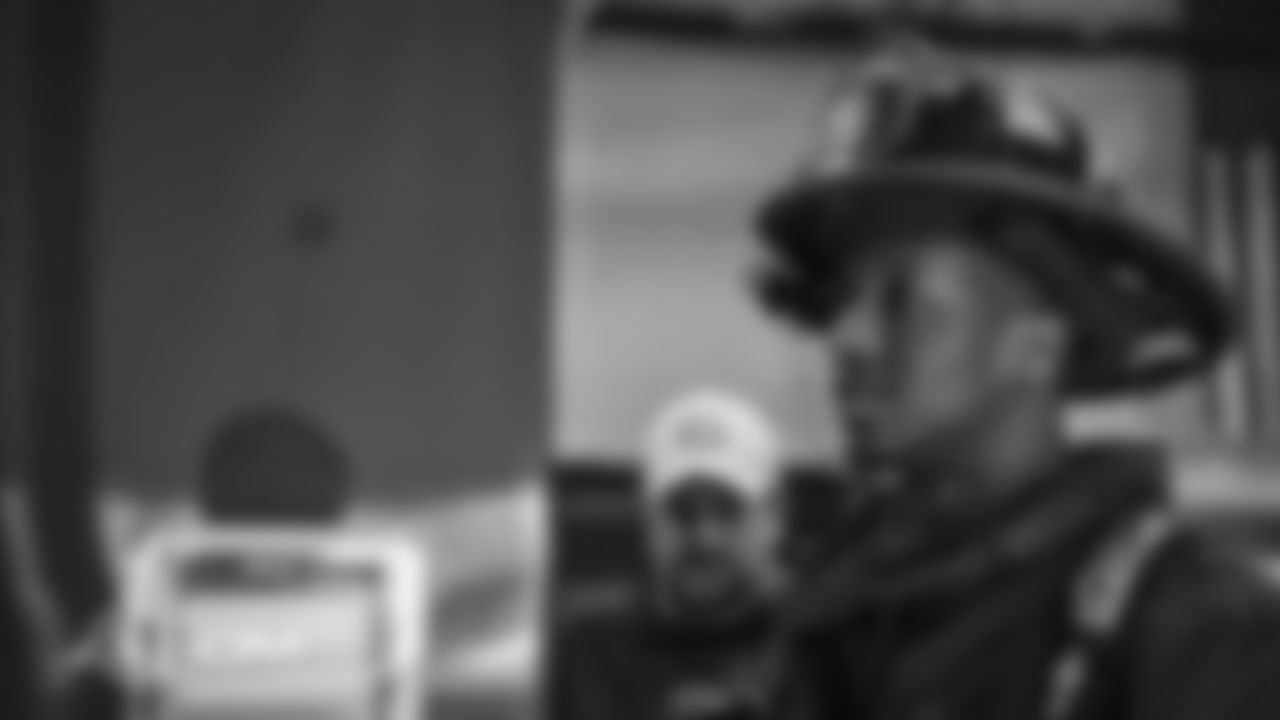 2020_Firehouse_Visit_017