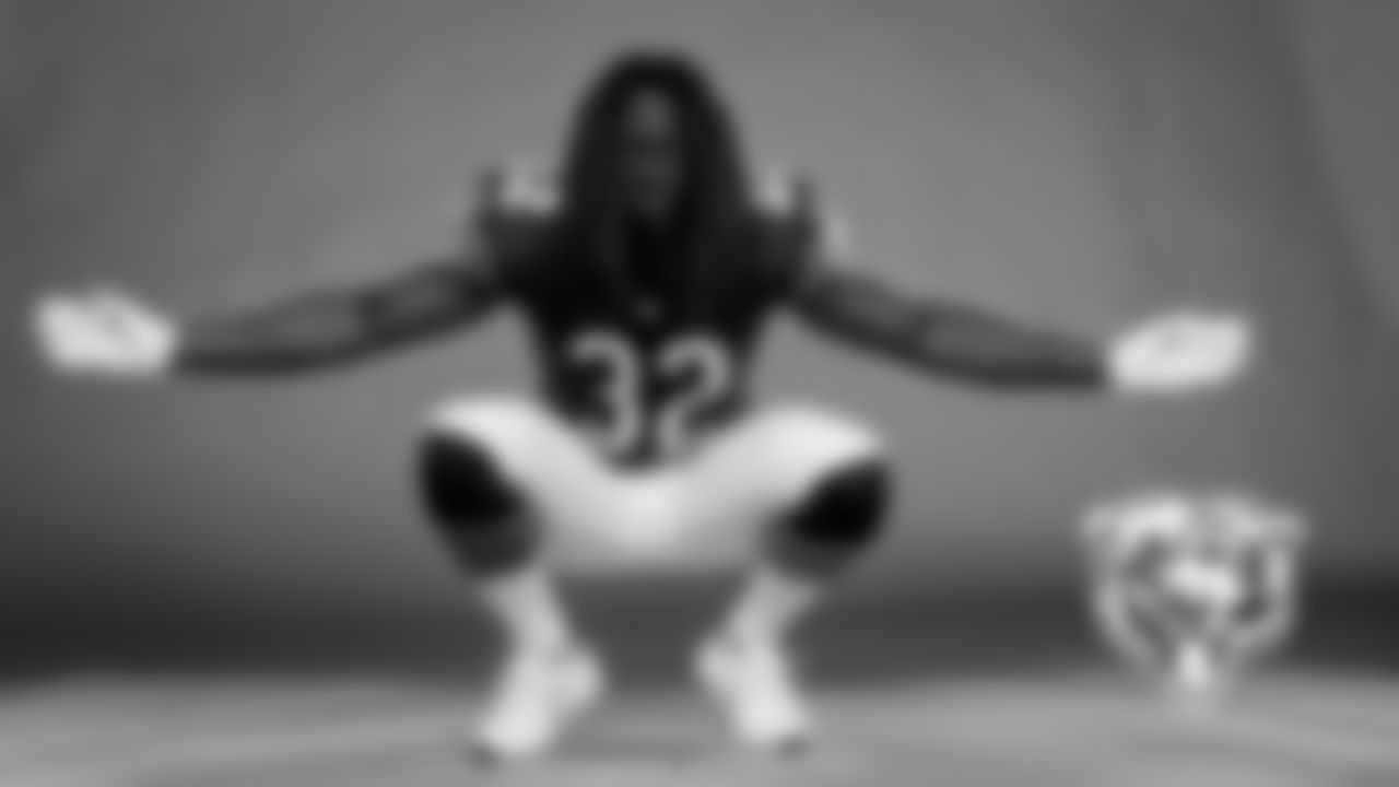 2023_Photoshoot_125
