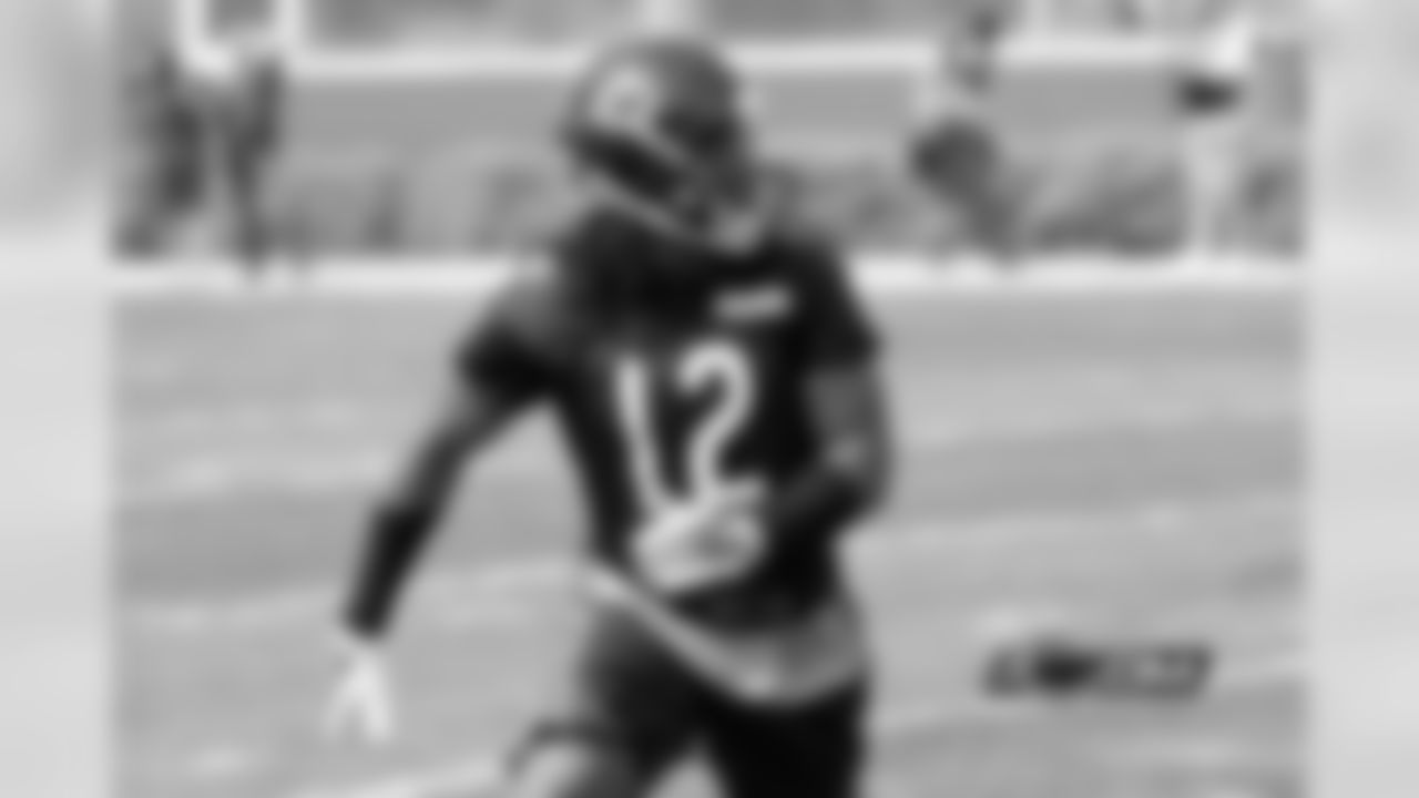 WR Ify Umodu