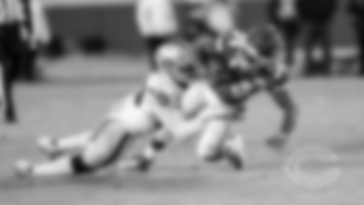 Morrow_Nicholas_015