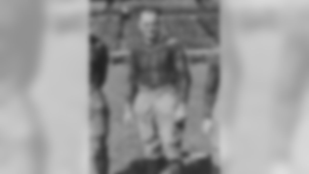Paddy Driscoll - HOF class: 1965