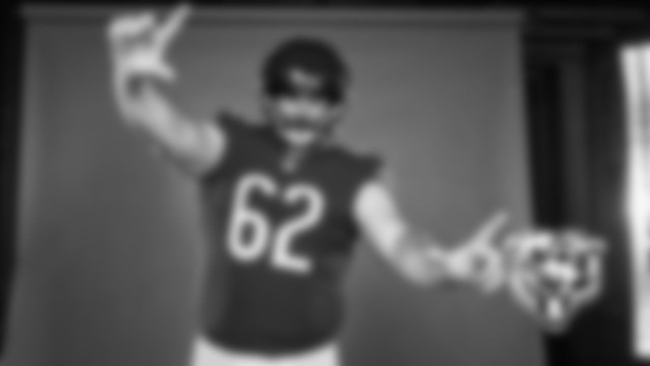 2023_Photoshoot_101