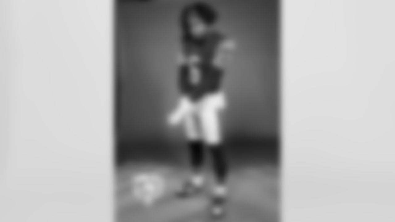 2023_Photoshoot_096