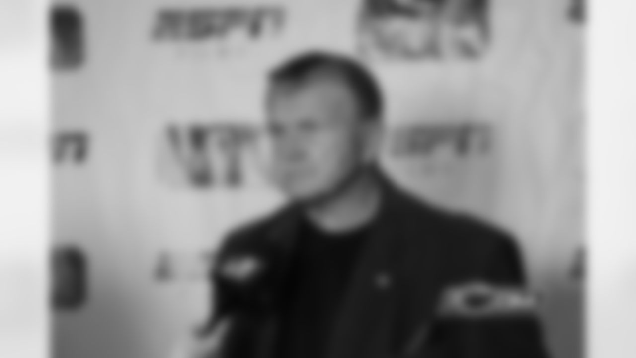 Mike Ditka