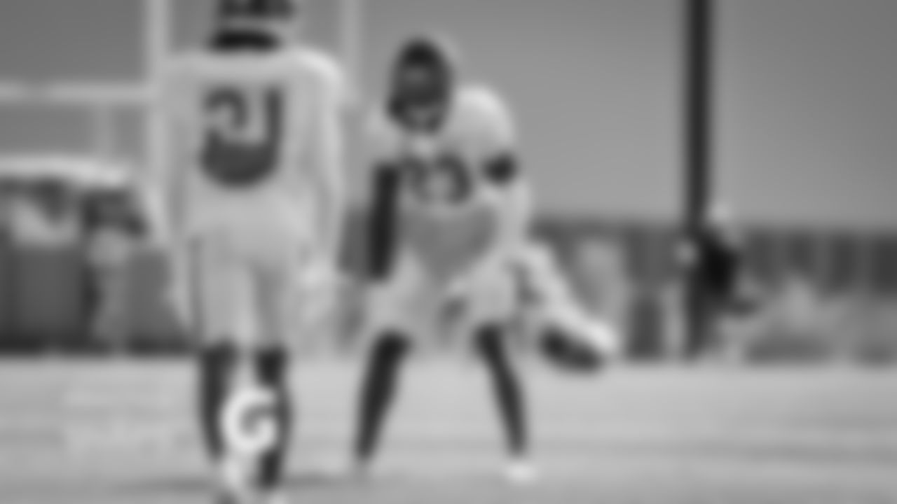 DB Jordan Lucas