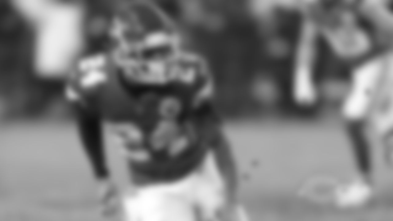 DB Jordan Lucas
