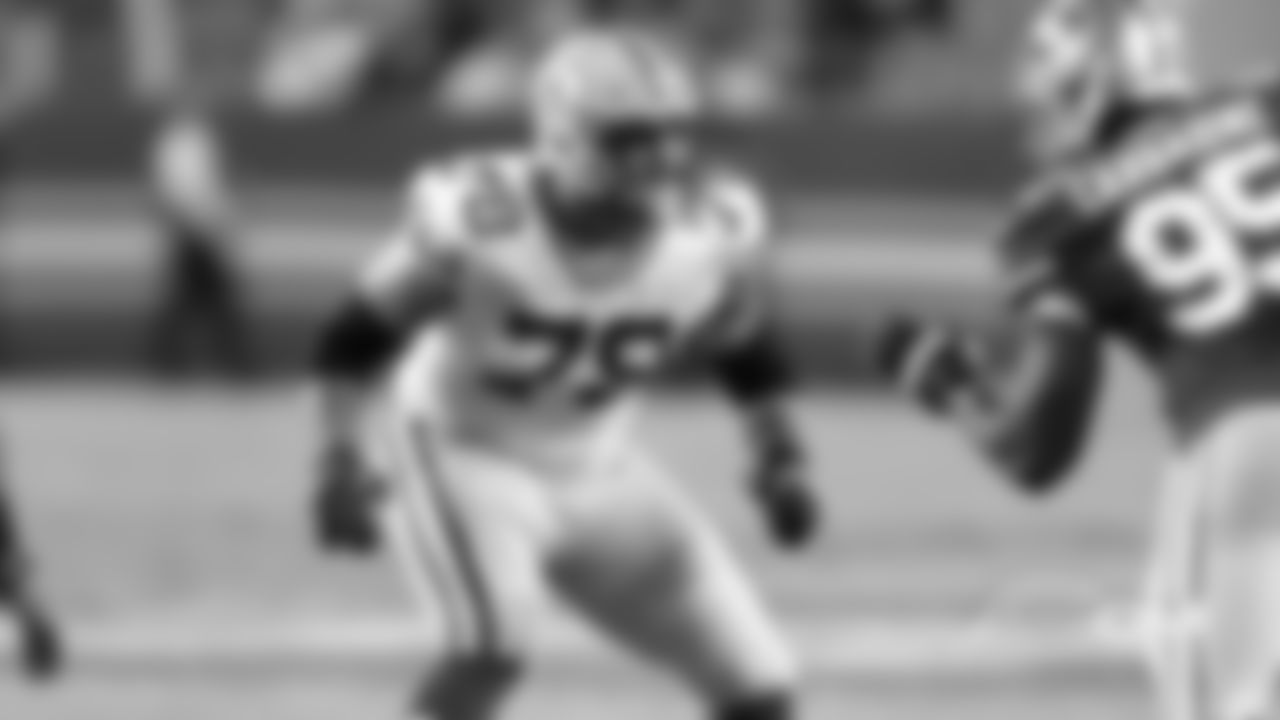 spriggs-06-041719