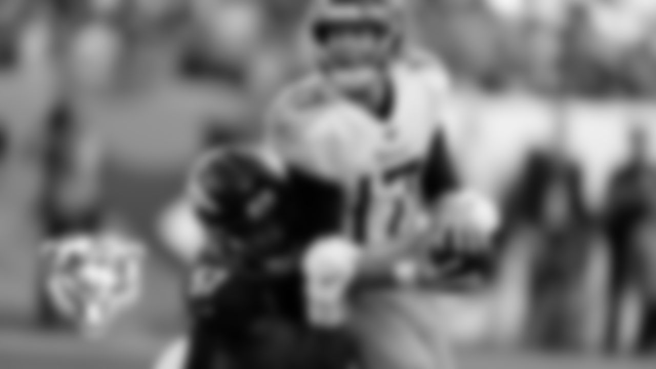 2019-10-13-walker-jack-dempsey