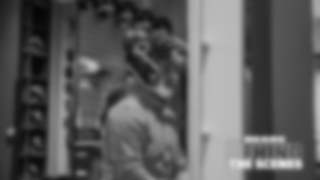 2019_Rookie_Arrival_018