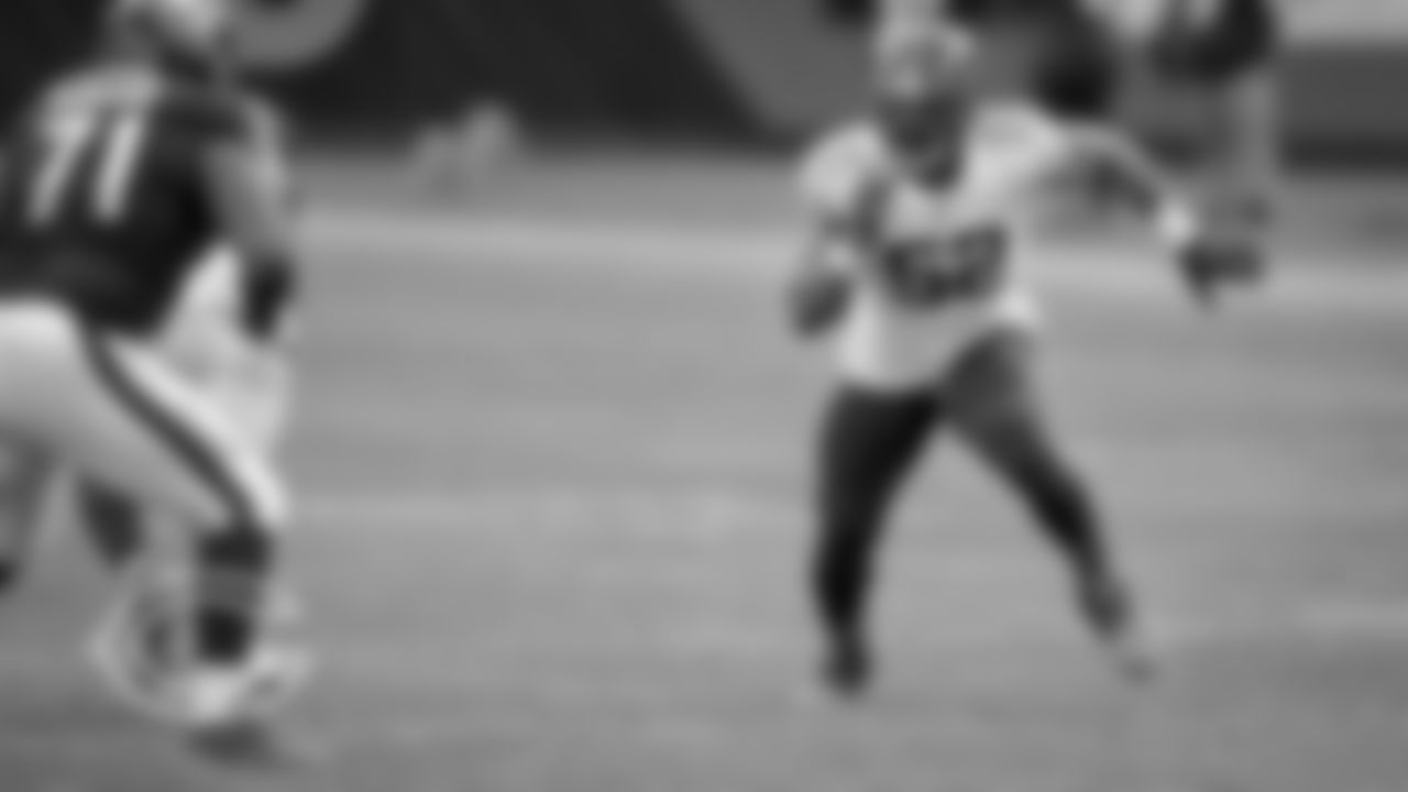 2021_Top100_Mack_024