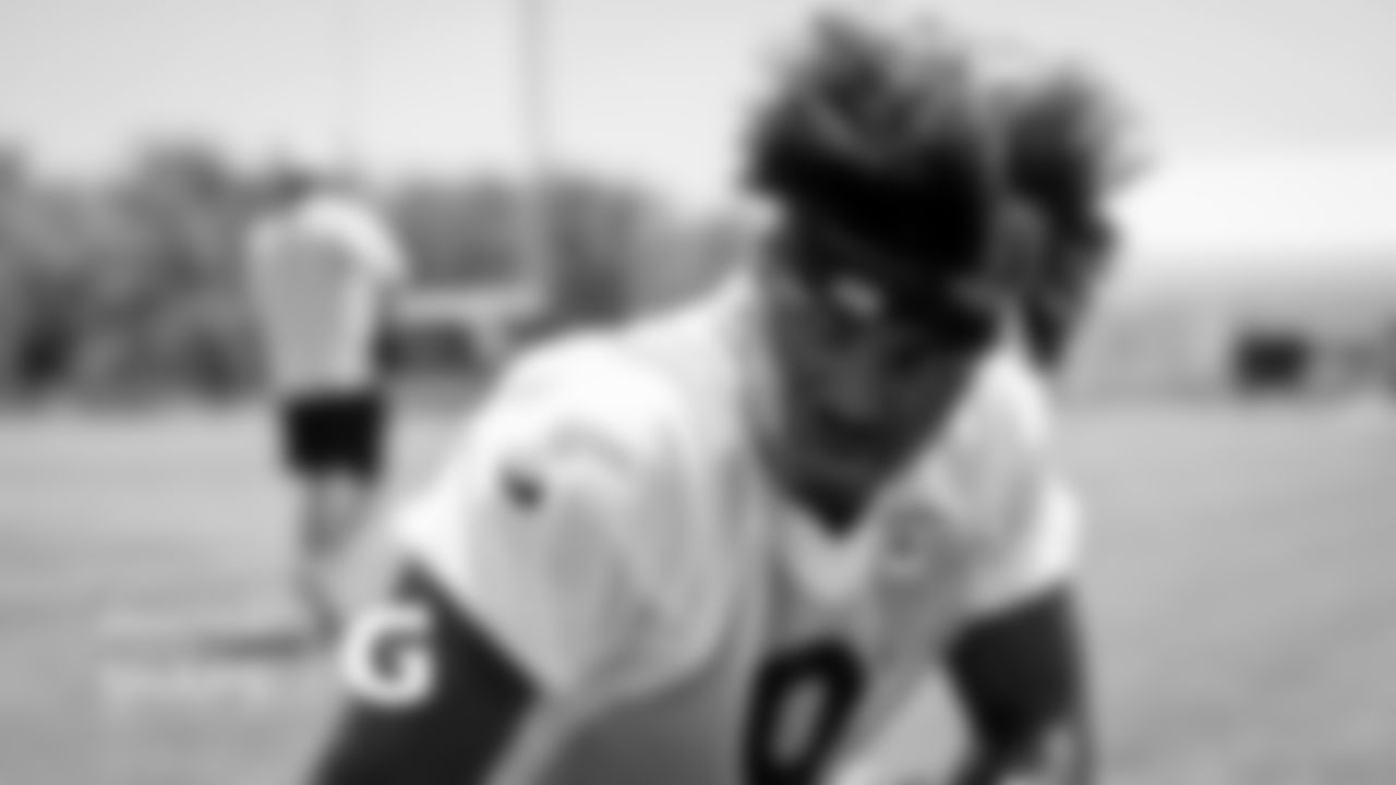 2022_Mini_Camp_012