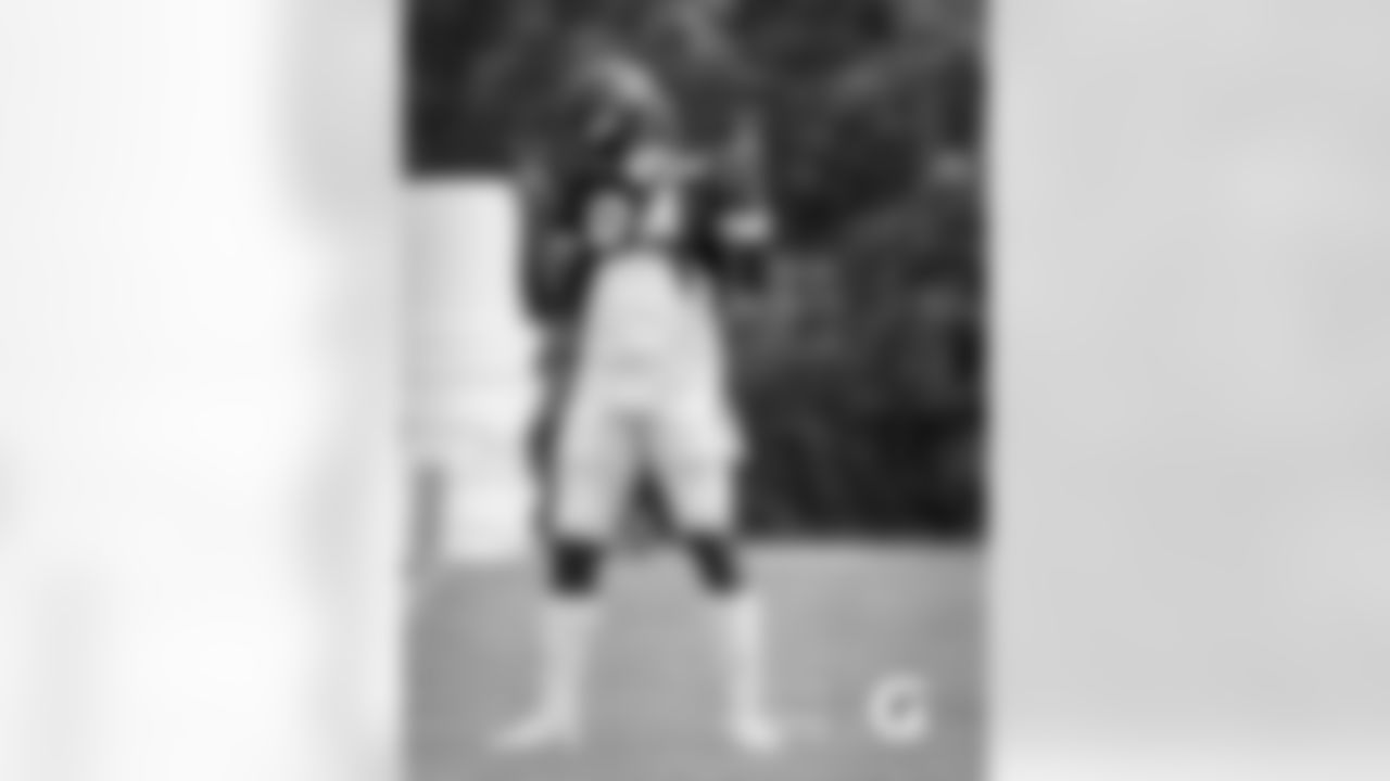 WR Marquise Goodwin