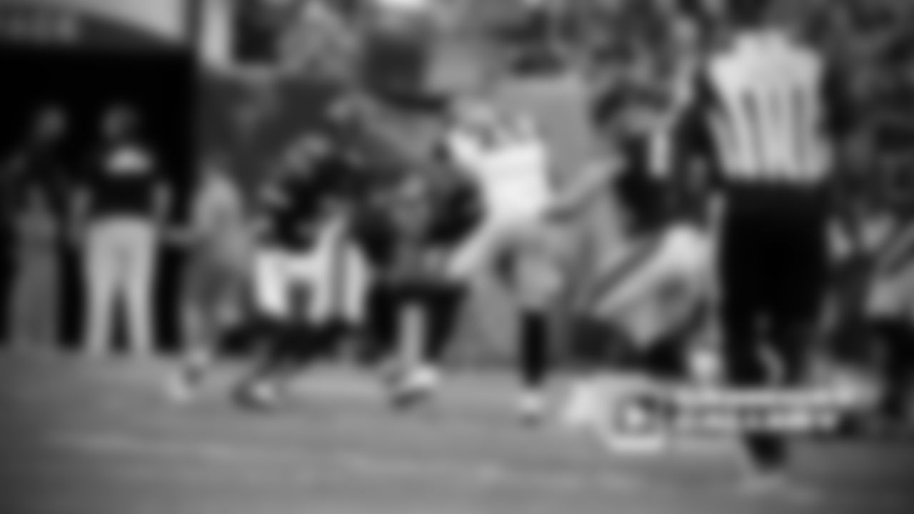 gameday-26-080918