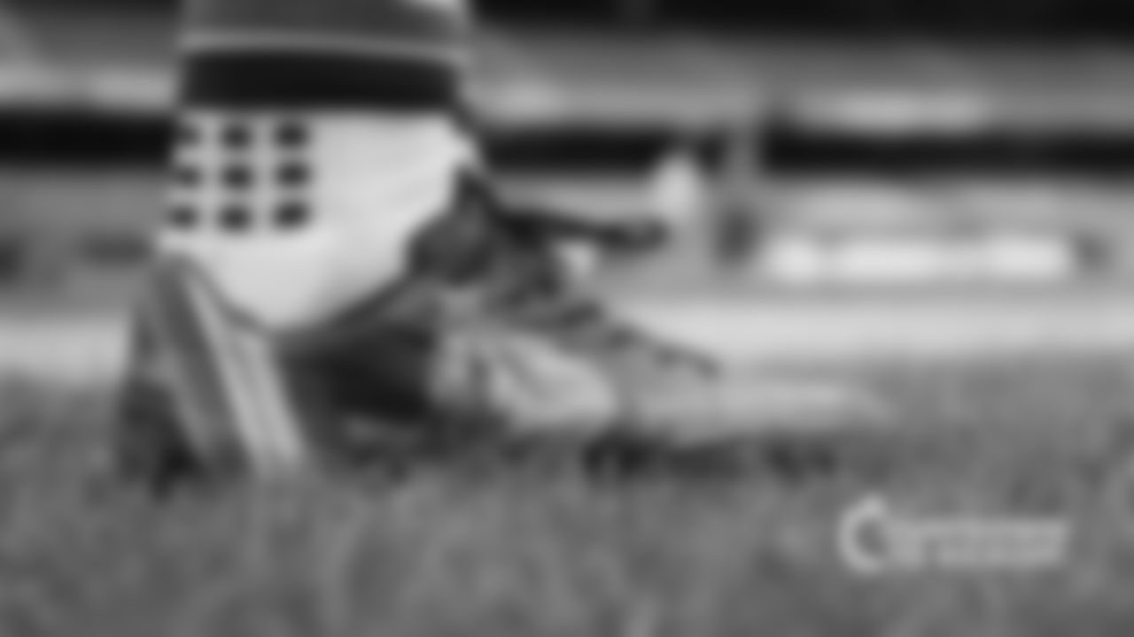 ctk-42-120620