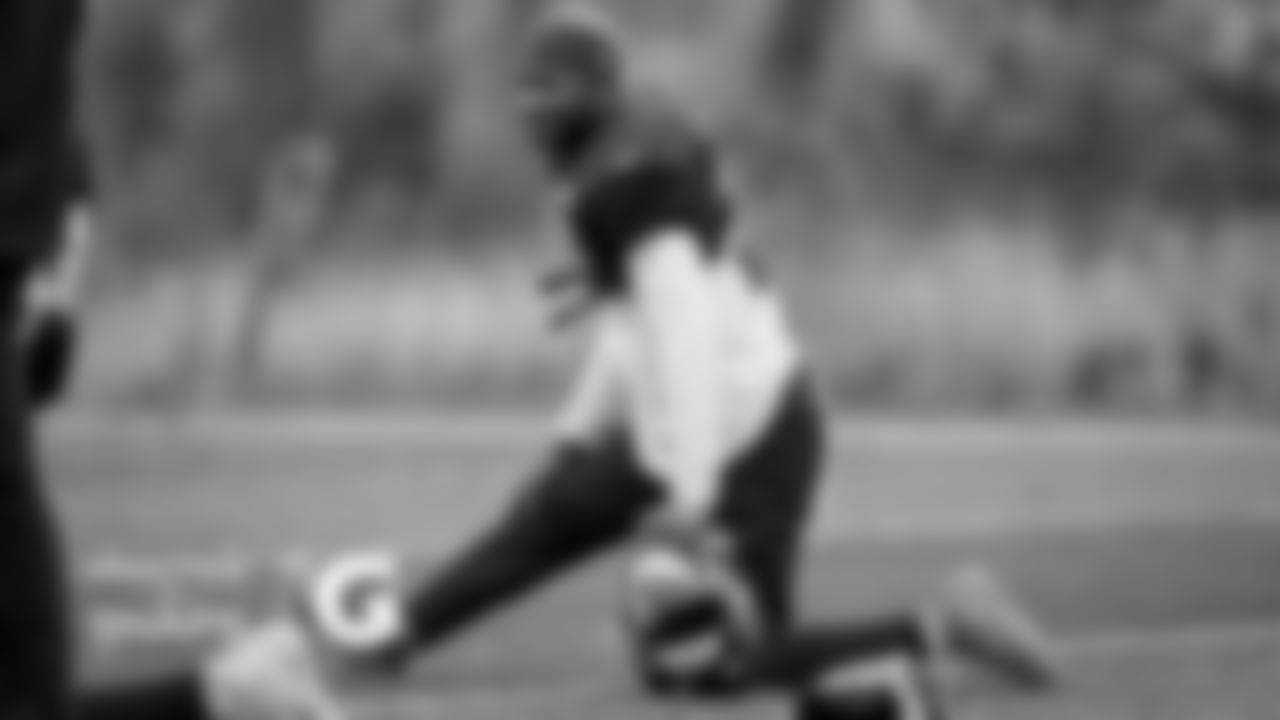 DB Marqui Christian