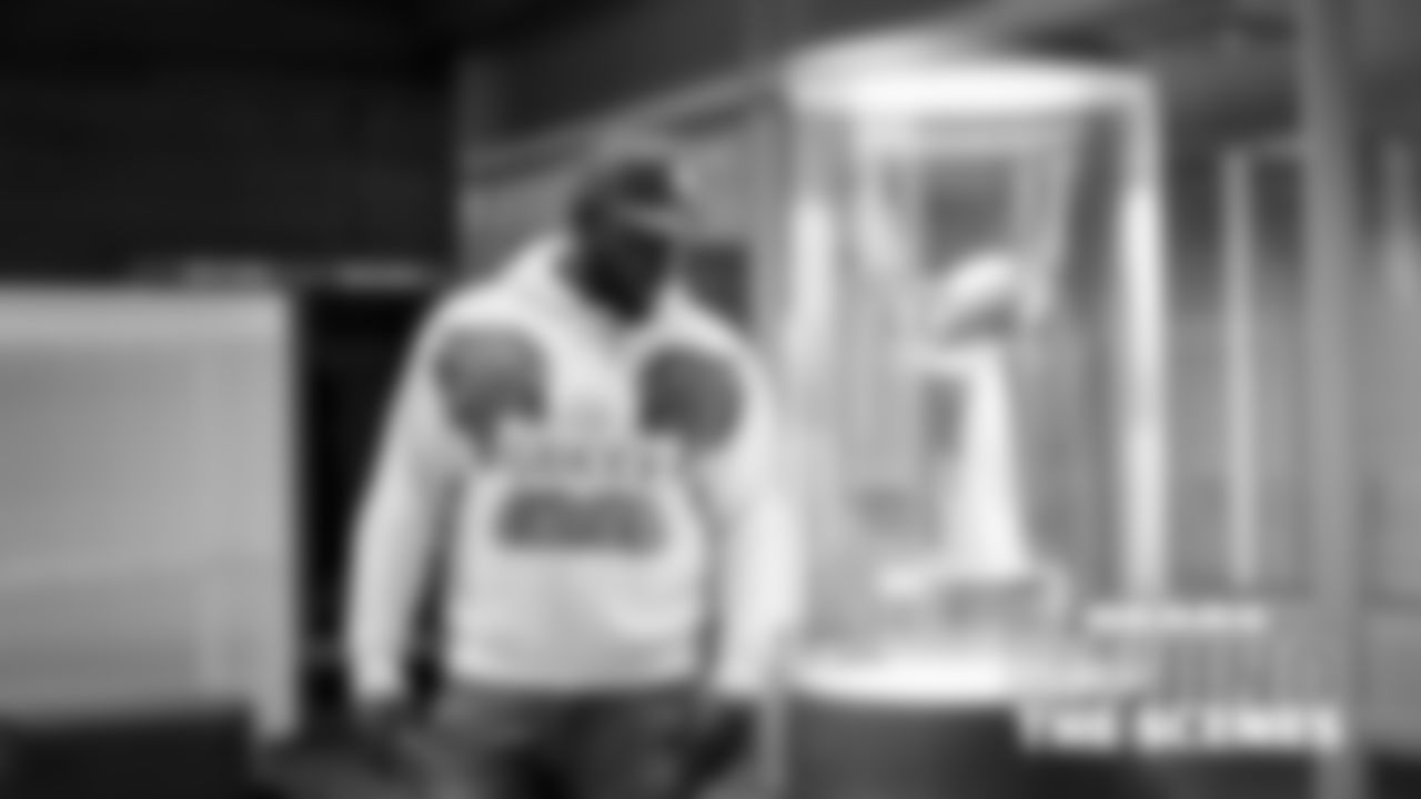 2022_Free_Agent_Arrival_046