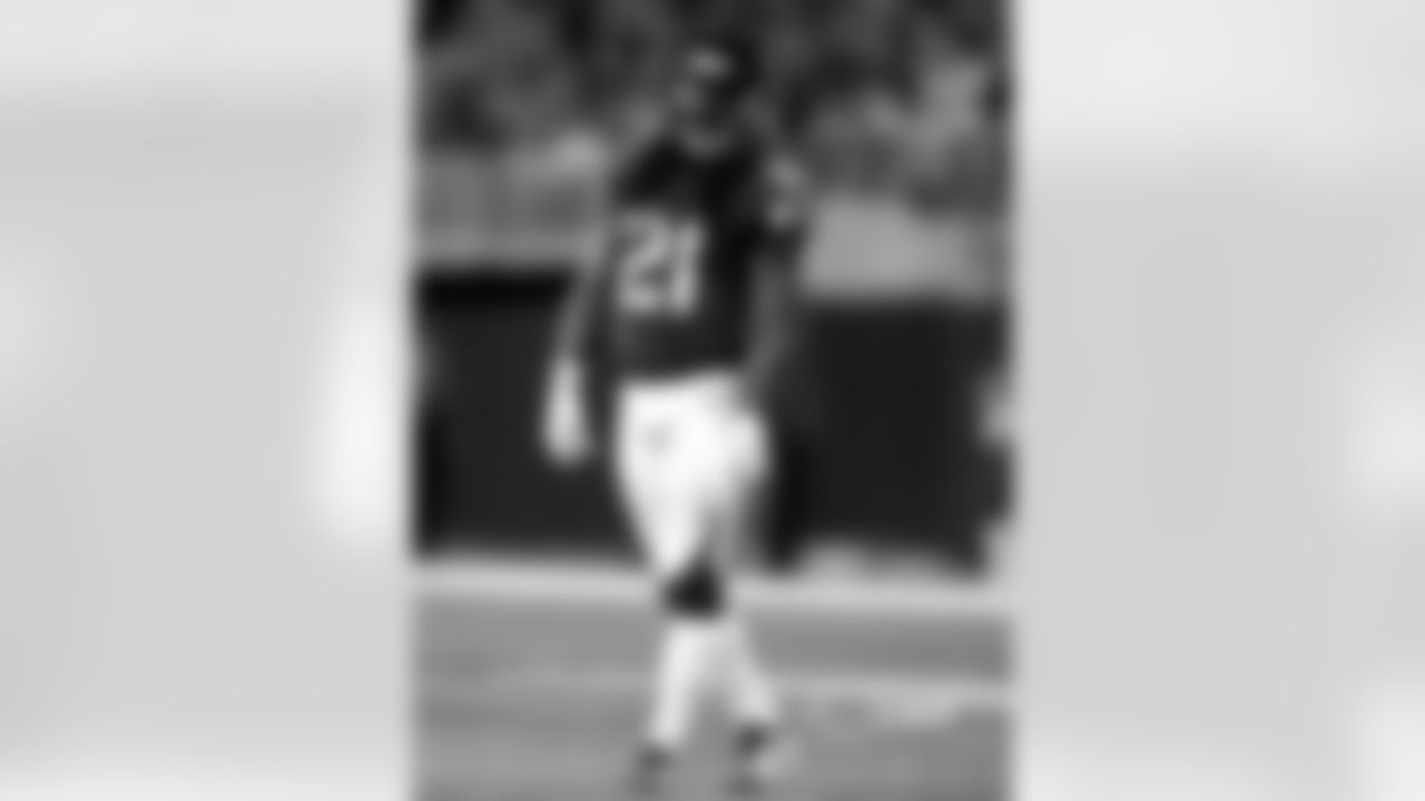trufant-7-cooper-neill