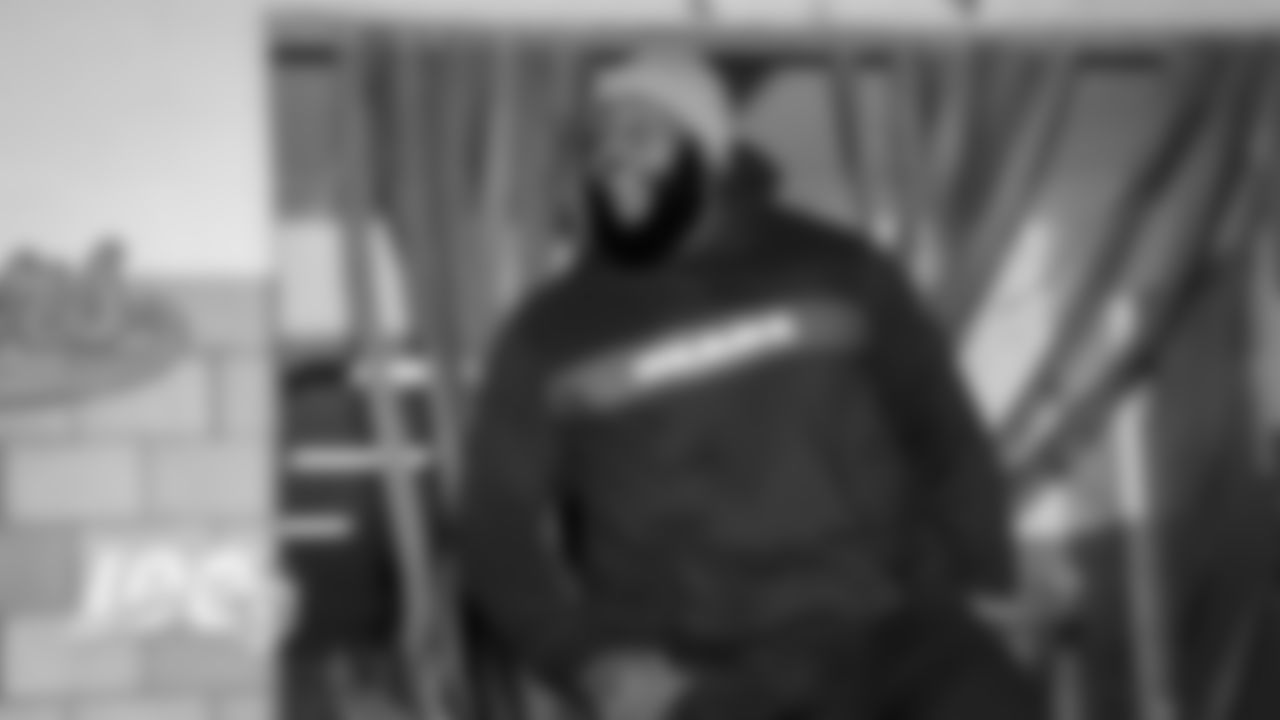 2019_Hicks_Thanksgiving_002