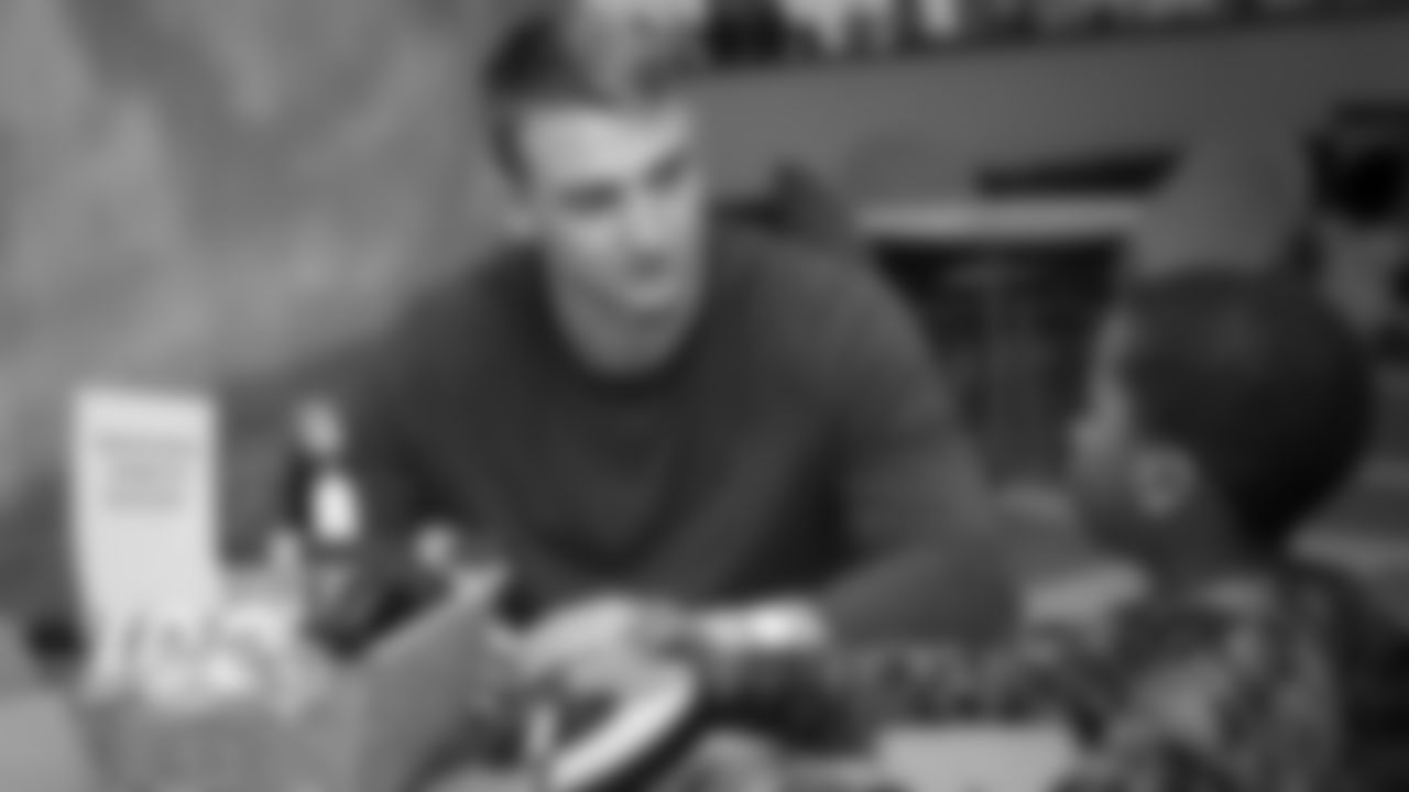 2019_Luries_Visit_018