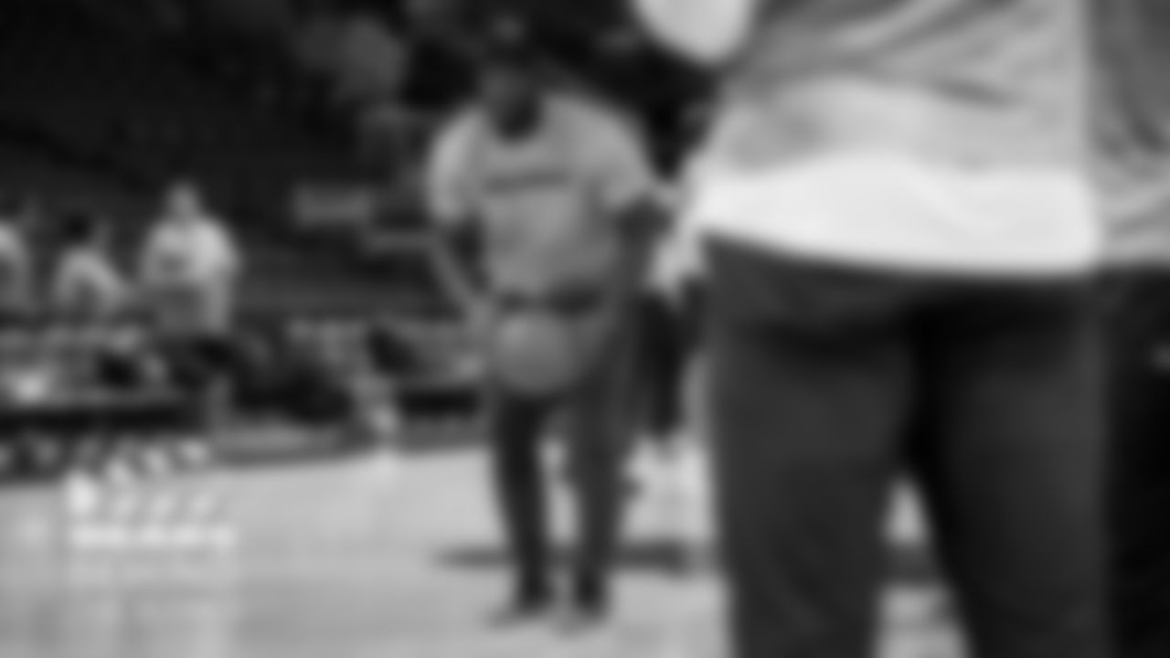 2023_Team_Outing_049