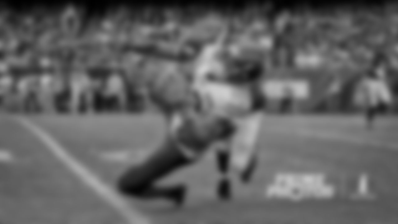 Chicago Bears take on the Minnesota Vikings, Sunday, September 29, 2019, in Chicago, Illinois.