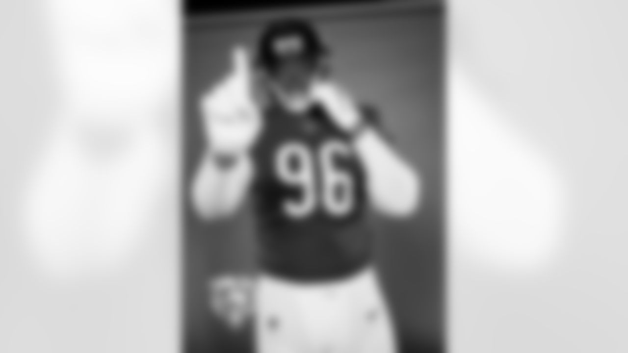 2023_Photoshoot_062