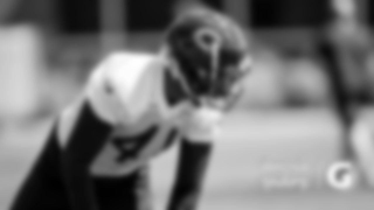 2022_Mini_Camp_083