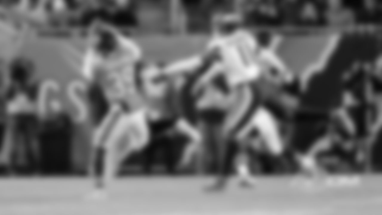 Jackson_vikings_21_112918