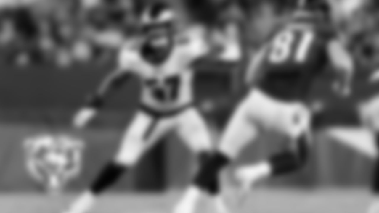 2019-08-22-edwards-ryan-kang