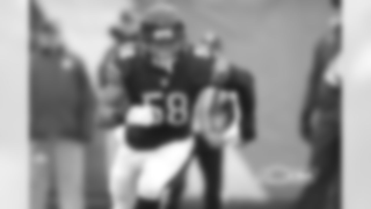 LB Jonathan Anderson