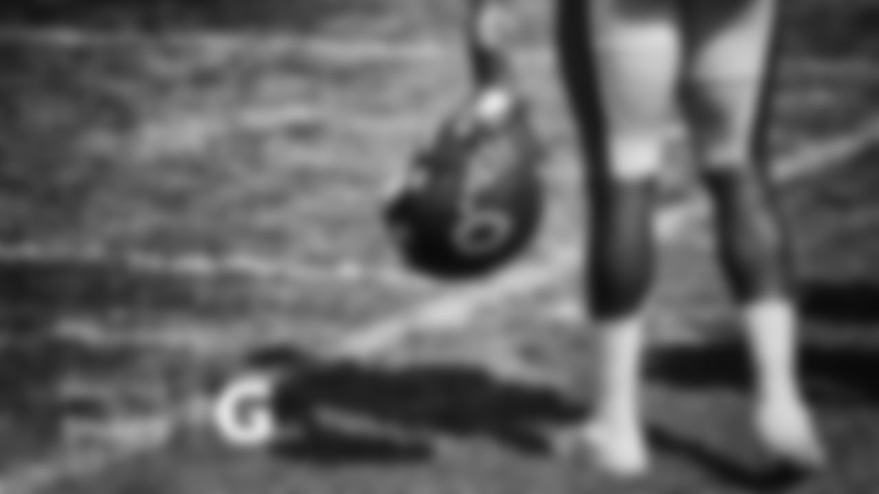 2019_Training_Camp_D3_030