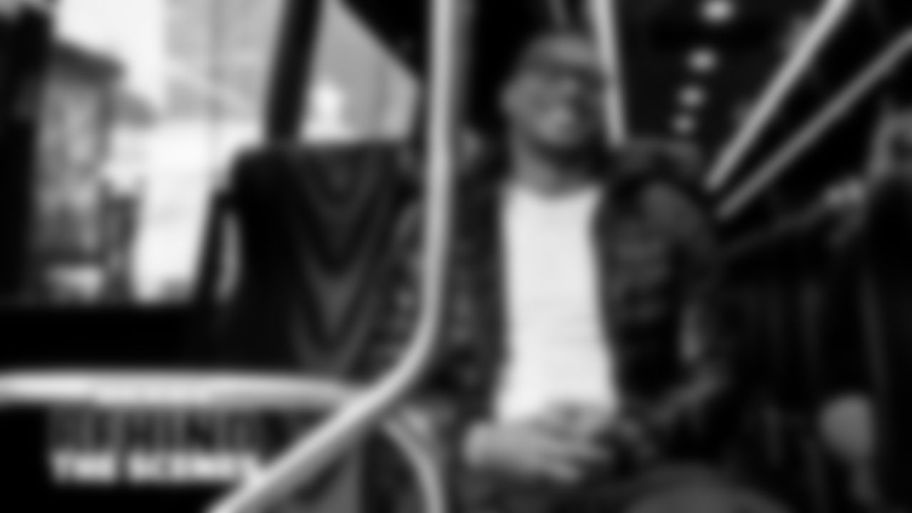 2023_DJ_Moore_City_BTS_003