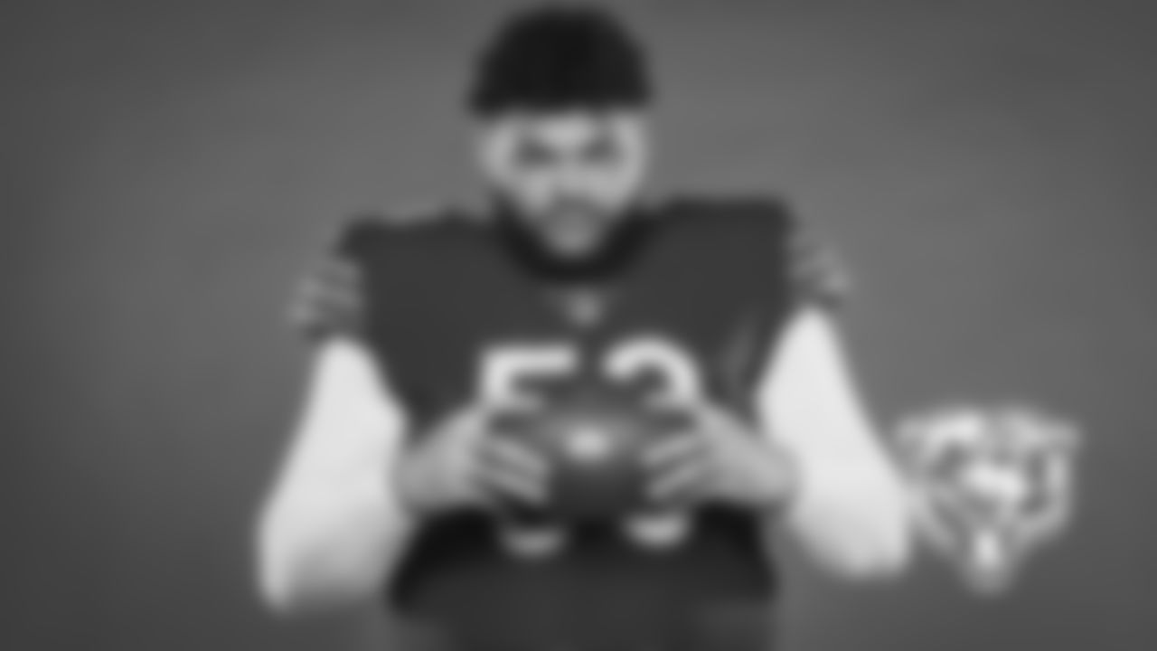 2023_Photoshoot_121