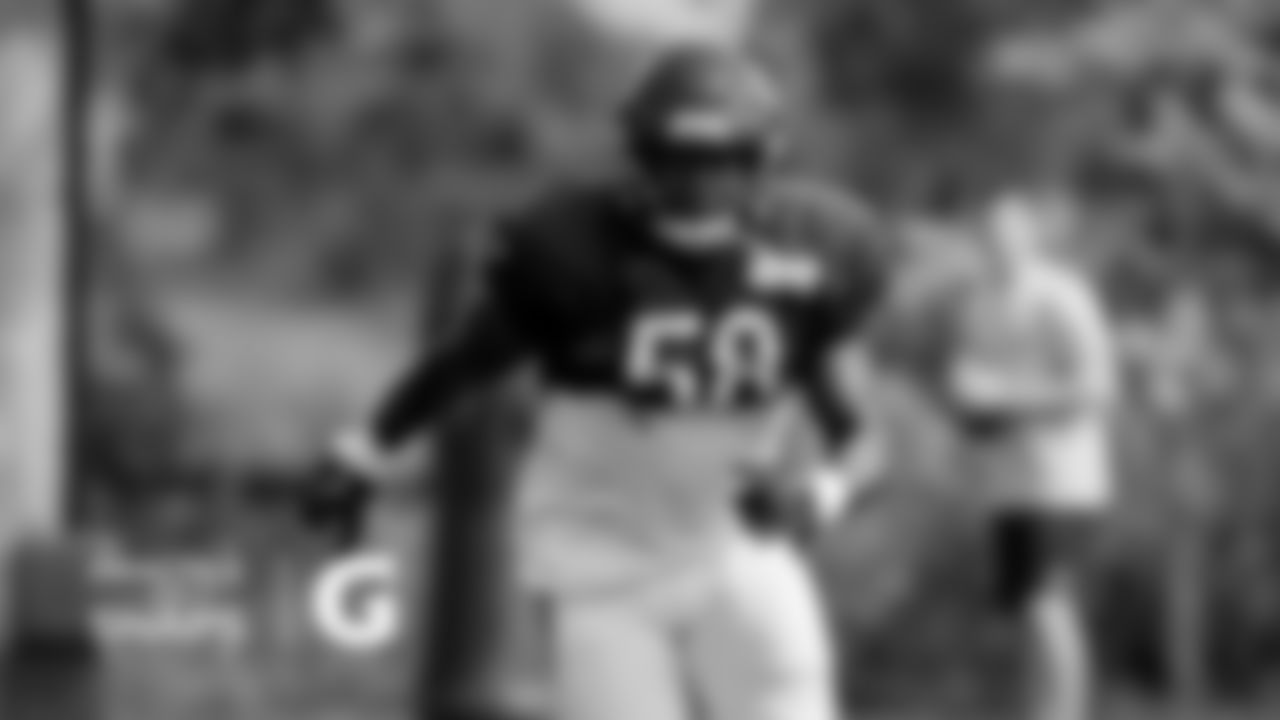 2022_InSeason_Practice_D2_004